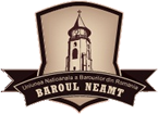 Baroul Neamt